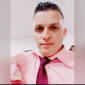Evangelista Guilherme Aguiar