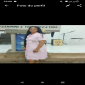 Irmã Adriana